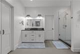 103 Silver Oak Ln - Photo 37
