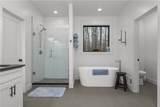 103 Silver Oak Ln - Photo 38