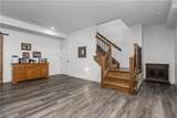 103 Silver Oak Ln - Photo 39