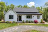 103 Silver Oak Ln - Photo 4