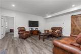 103 Silver Oak Ln - Photo 40