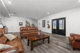 103 Silver Oak Ln - Photo 41