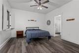 103 Silver Oak Ln - Photo 42