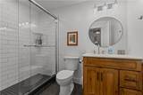 103 Silver Oak Ln - Photo 43