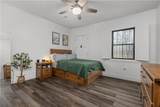 103 Silver Oak Ln - Photo 44