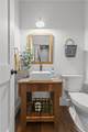 103 Silver Oak Ln - Photo 46