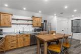 103 Silver Oak Ln - Photo 48
