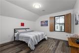 103 Silver Oak Ln - Photo 49