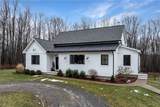 103 Silver Oak Ln - Photo 5
