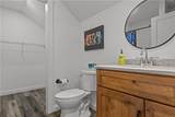 103 Silver Oak Ln - Photo 50