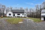 103 Silver Oak Ln - Photo 6