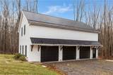 103 Silver Oak Ln - Photo 7