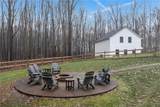 103 Silver Oak Ln - Photo 8