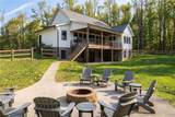 103 Silver Oak Ln - Photo 9