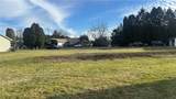 112 Shawnee Dr - Photo 1
