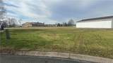 112 Shawnee Dr - Photo 3