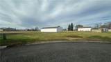 112 Shawnee Dr - Photo 5