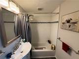 708 Jefferson Dr - Photo 15