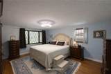708 Jefferson Dr - Photo 23