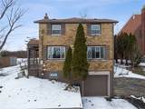 417 Longview Dr - Photo 1