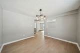 417 Longview Dr - Photo 10