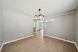 417 Longview Dr - Photo 11