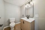 417 Longview Dr - Photo 12