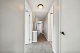 417 Longview Dr - Photo 13