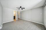 417 Longview Dr - Photo 14