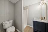 417 Longview Dr - Photo 16