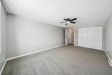 417 Longview Dr - Photo 19