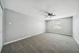 417 Longview Dr - Photo 20