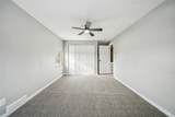 417 Longview Dr - Photo 21