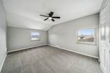 417 Longview Dr - Photo 22