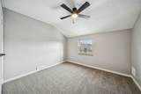 417 Longview Dr - Photo 23