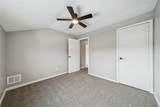 417 Longview Dr - Photo 24