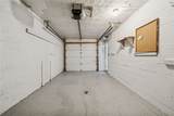 417 Longview Dr - Photo 27