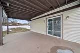 417 Longview Dr - Photo 28