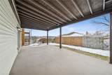 417 Longview Dr - Photo 29
