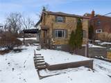 417 Longview Dr - Photo 30