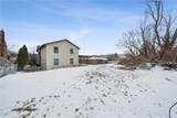417 Longview Dr - Photo 31