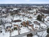 417 Longview Dr - Photo 35