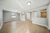 417 Longview Dr - Photo 8