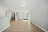 417 Longview Dr - Photo 9