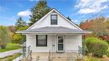 2071 Brodhead Road - Photo 1