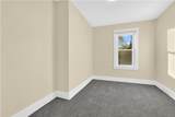 2071 Brodhead Road - Photo 10