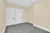 2071 Brodhead Road - Photo 11