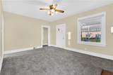 2071 Brodhead Road - Photo 12