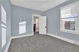2071 Brodhead Road - Photo 13