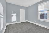 2071 Brodhead Road - Photo 14